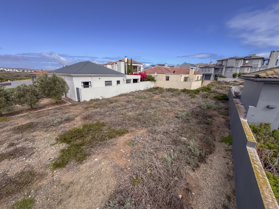 0 Bedroom Property for Sale in Calypso Beach Western Cape